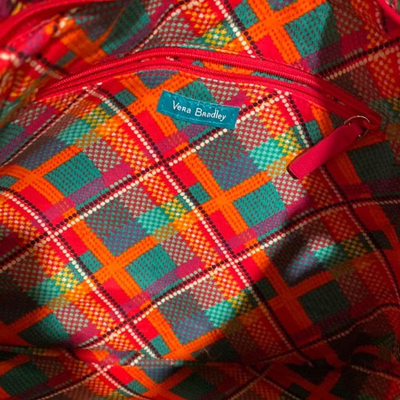 Going on a cruise? This is the perfect bag - Picture 2 of 9